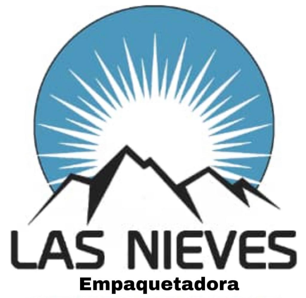EMPAQUETADORA LAS NIEVES, CA